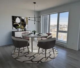Appartement · 127 m² · Saint-Janvier - Photo 1