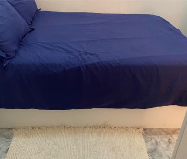 Apartamento de alquiler en Calle de Santa Bárbara, 6, Universidad -... - Photo 2