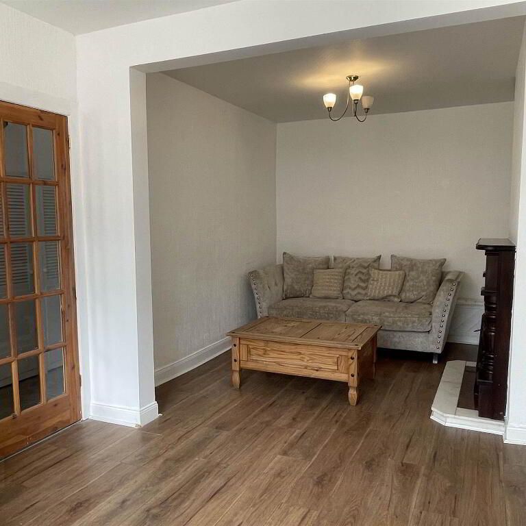 97 Church Street, Downpatrick, BT30 6EH - Photo 1