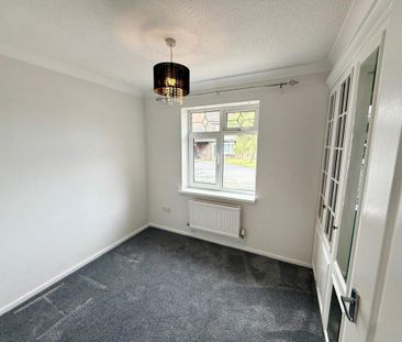 2 bedroom bungalow to rent - Photo 6