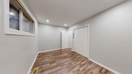 For Lease - 1290 Redbank Crescent Unit# Main, Oakville, Ontario - Photo 5