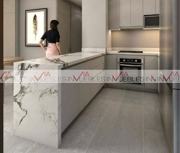 Torre Olma - Photo 6