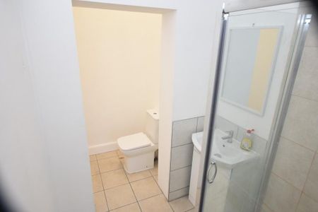 1 bedroom house to rent - Photo 4