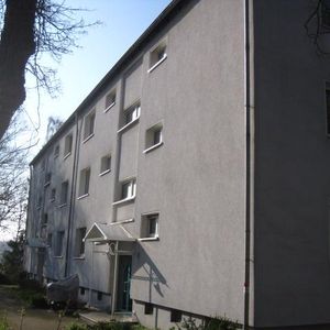Tulpenstr. 6, 58239 Schwerte OT Westhofen - Foto 3