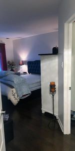 Emplacement de choix et tranquilité - 200 boulevard des Cépages, unité 401 (dernier étage et unité de coin) - Photo 3