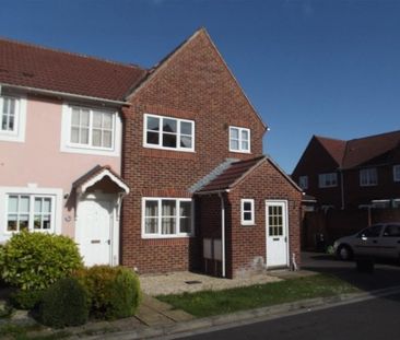 Lanthony Close, BS24 7AR, Weston-Super-Mare - Photo 4