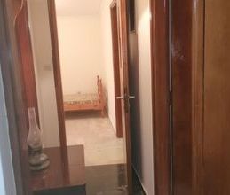 Μονοκατοικία για ενοικίαση - Ωρωπός, - Photo 1