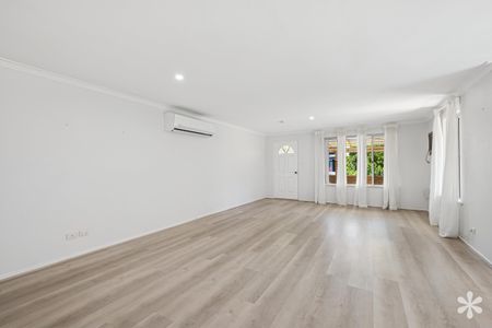 4 Verton Drive - Photo 4