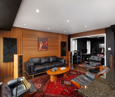 For Lease - 220 Sarah Cline Drive, Oakville, Ontario - Photo 2