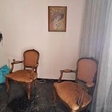 Διαμέρισμα για ενοικίαση - Χαλάνδρι, - Photo 1