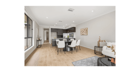 Brand New, Modern & Spacious Living - Photo 5