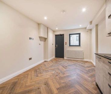 London, SE8 - Photo 6