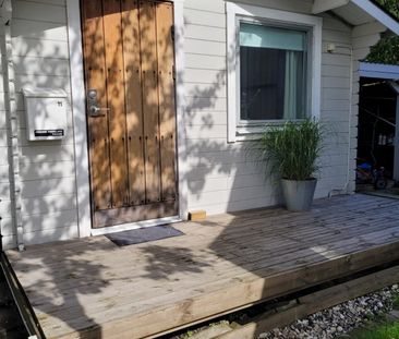 Visthusgatan, Göteborg - Foto 5