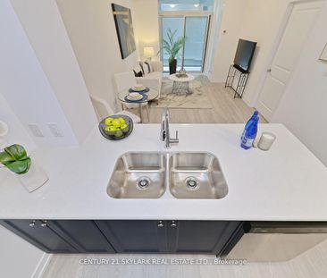 For Lease - 460 Dundas Street Unit# 401, Hamilton, Ontario - Photo 5