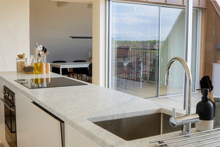 Södergatan 17 - Foto 2