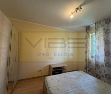 Apartament 3 camere 2 bai Tatarasi Green Park - Fotografie 4