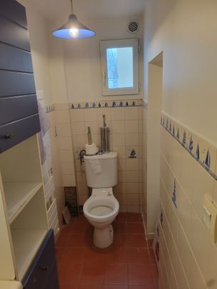 Location Appartement 3 pièces 73m² CHAVILLE 92370 - Photo 1