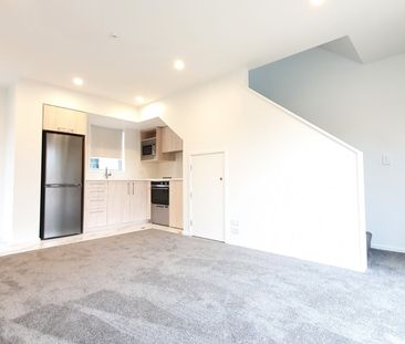 Unit 14, 257 Armagh Street, City Centre (Christchurch City), Christ... - Photo 3