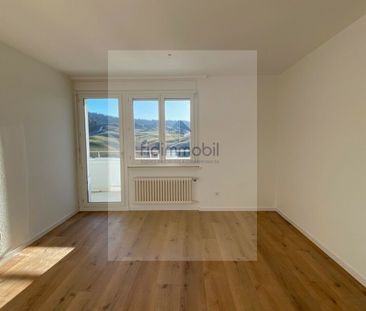 Agréable 3.5 pièces, Primevères 2, Le Locle - Foto 3