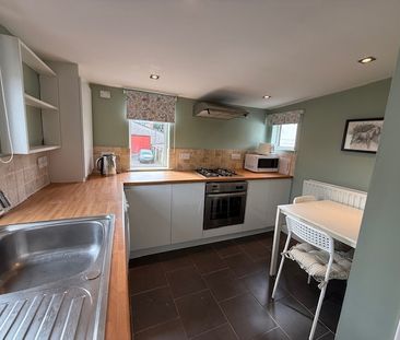 Kinnessburn Road, St Andrews - Photo 4