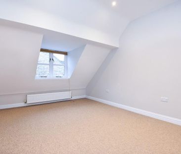 1 bedroom cottage to rent - Photo 1