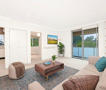 Located Opposite Camperdown Park - Photo 1