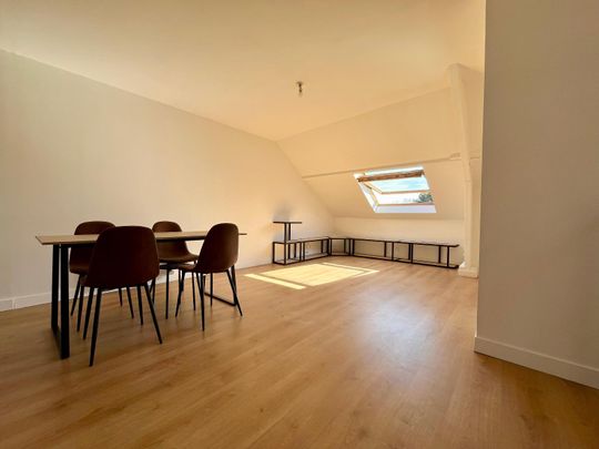 Location Appartement 2 pièces 33m² NANTES 44300 - Photo 1