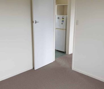 1/1305 Cardiff Place - Photo 1