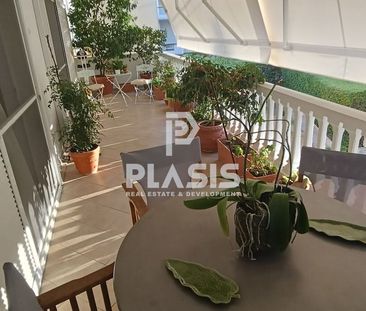 Διαμέρισμα για ενοικίαση Μακρόνησος (Κέα - Τζιά) - Photo 6