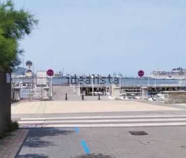 Alquiler de piso en Embarcadero - Photo 3