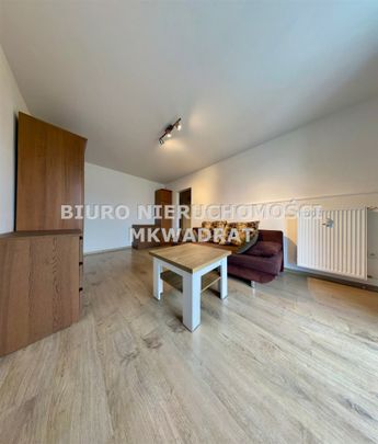 Rybnik, Chwałowice - Zdjęcie 1