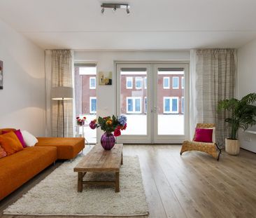 Nijverheidstraat 20, 6707JG Wageningen - Photo 1