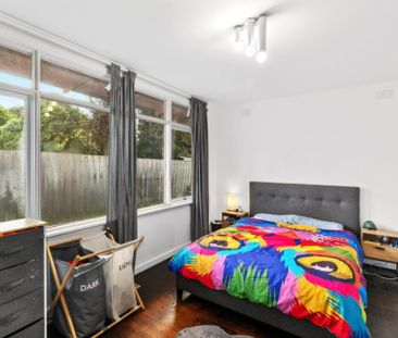 Great Position in a Quite Nunawading Court (6 Month Lease Offered) - Photo 5