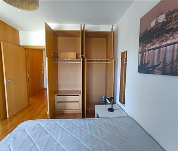 Apartamento T1 - Photo 1