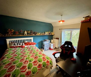 Jubilee Close, Brandon, Weeting - Photo 4