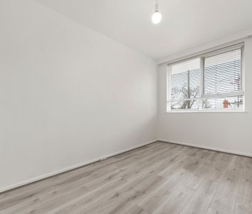 5/46 Mitchell Street, Northcote VIC 3070 - Apartment For Rent | Domain - Photo 6