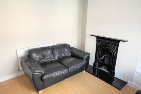 12 Columbia Street, Belfast, BT13 3HL - Photo 5