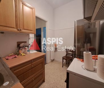 Διαμέρισμα, προς ενοικίαση Πασαλιμάνι, Καστέλλα - Πασαλιμάνι Κωδικό... - Photo 6