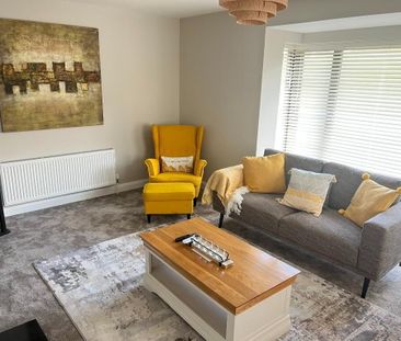 20 Hillcrest Green, Newry, BT35 7GH - Photo 1