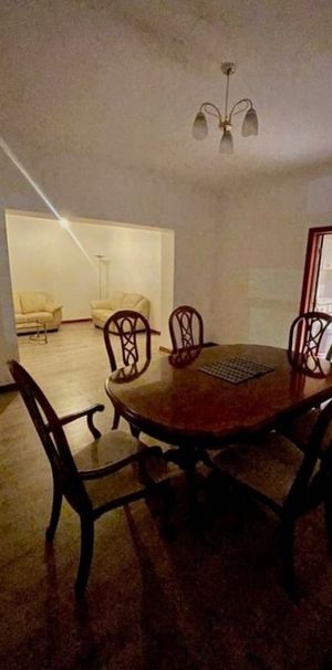 Room in a Shared Flat, Blackfriars Road, M3 - Photo 1