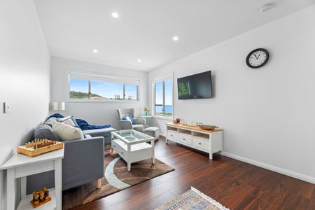 Long Beach, 2536 NSW - Photo 4