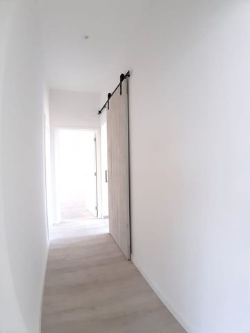 Appartement te huur - Photo 4