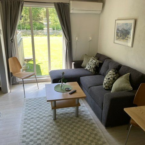 Svartskärsvägen, Onsala - Photo 1