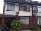 1 Bed - Beanfield Avenue, Coventry, Cv3 - Photo 4