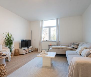 Appartement te huur - Foto 3