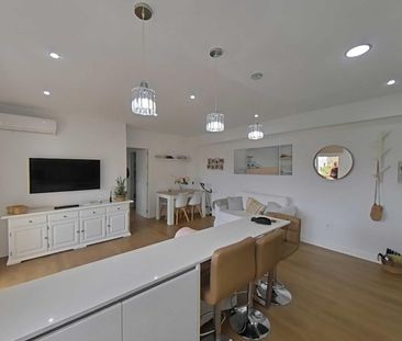 Apartamento de alquiler en Isla Cristina Ciudad - Photo 3