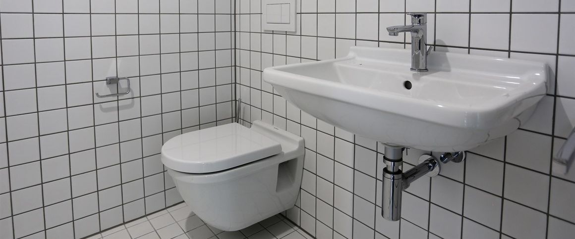 Große Loggia für maximales Freiheitsgefühl - QH Straight in Mitte für Individualisten - Photo 1