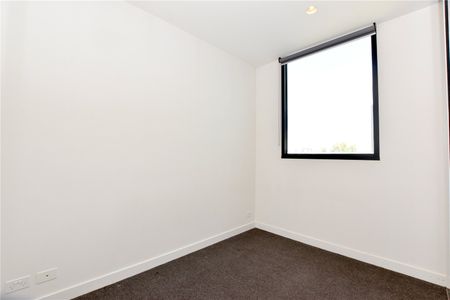 310/141-149 Roden Street - Photo 4