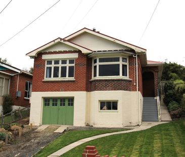 15 Ryehill Street, Calton Hill - Photo 4
