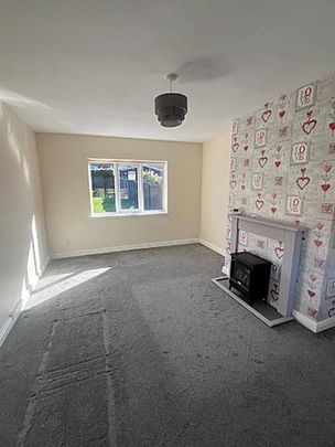 2 bedroom semi-detached house to rent - Photo 1